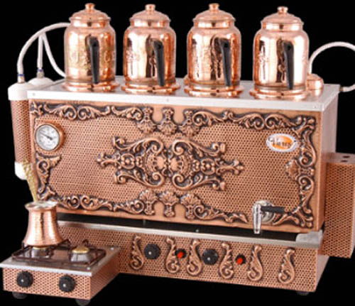Kardesler_CayKazani_Caymatik_Semaver_Kayseri14.jpg