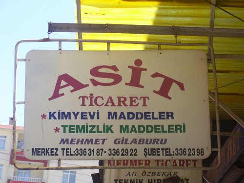 asit ticaret kayseri kimyevi maddeler ve temizlik maddeleri temizlik sektoru temizlik firmasi temizlik malzemeleri kimyaevi kayser html