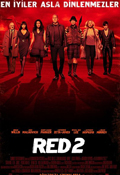 red 2 (2013)