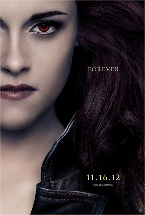 The Twilight Saga Breaking Dawn Part 2 Alacakaranlik Efsanesi Safak Vakti Bolum 2